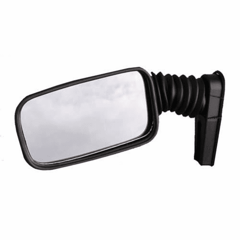 Adjustable Sport Mirror
