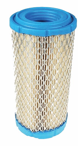 Air Filter - RXV & TXT 2006+