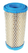Air Filter - RXV & TXT 2006+