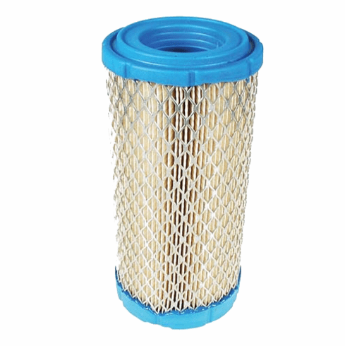 Air Filter - RXV & TXT 2006+