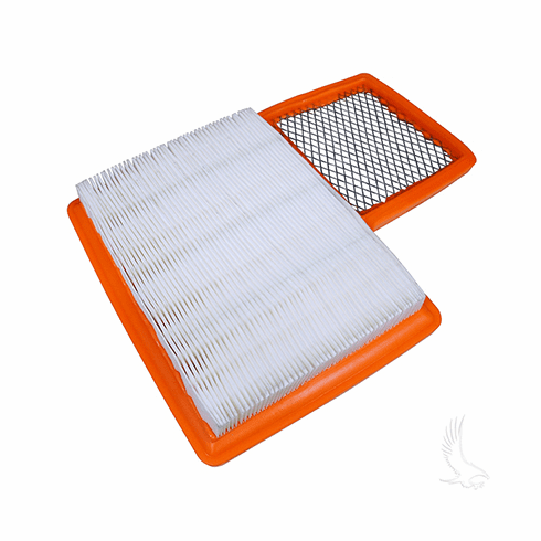 Air Filter, Yamaha Drive2 Non-EFI, Drive, G16-G22 4 Cycle Gas 96+