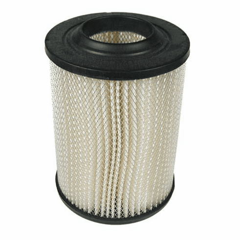 Air Filter (Years Select Club Car & Columbia / HD Models)