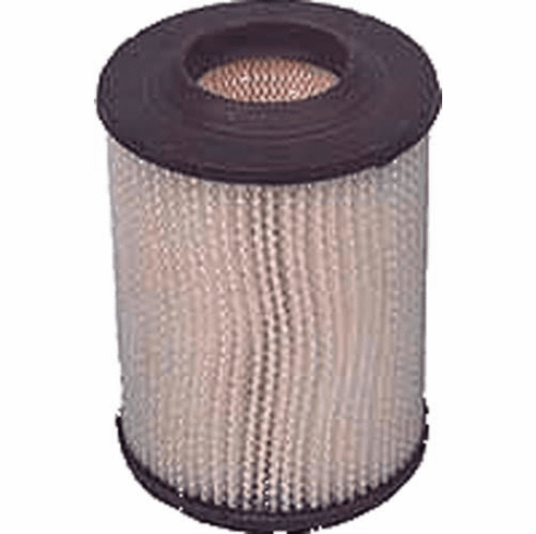 Air Filter (Years Select Models)