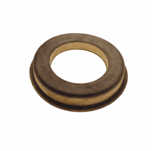 Air Intake Seal - Club Car DS 2000+
