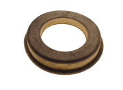 Air Intake Seal - Club Car DS 2000+