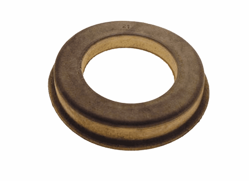 Air Intake Seal - Club Car DS 2000+
