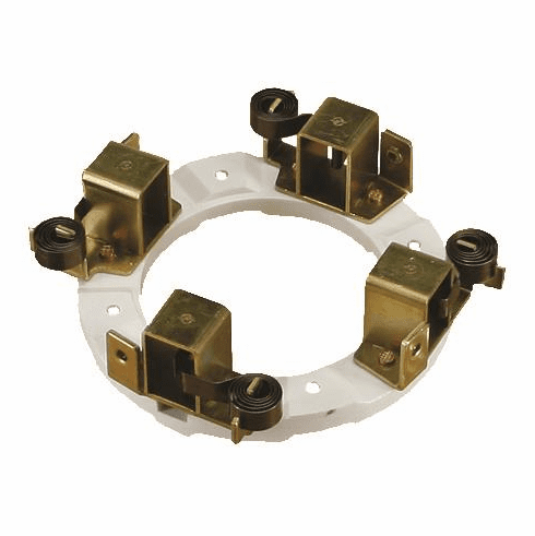 AMD Brush Holder With Springs (Universal Fit)