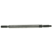 Driver - EZGO Medalist / TXT Electric Rear Axle (Years 1994.5-Up)