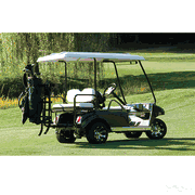 RHOX Bag Attachment, 300, 400 and 700 Series Seat Kit