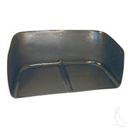 Bagwell Kit, Club Car DS 93+
