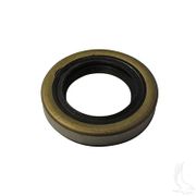 Balancer Shaft Oil Seal, E-Z-Go 4 Cycle Gas 91+, MCI