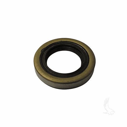 Balancer Shaft Oil Seal, E-Z-Go 4 Cycle Gas 91+, MCI