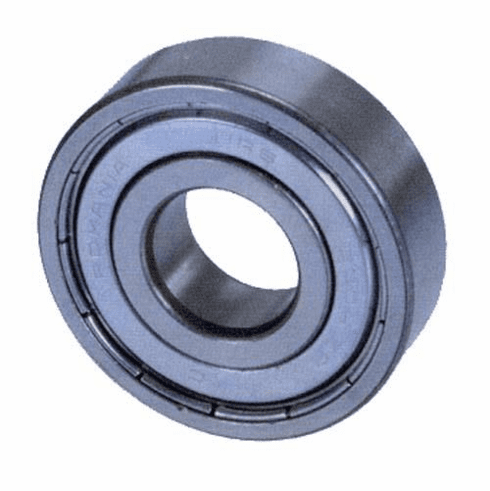 Ball Bearing 6205 (Columbia / HD and Club Car Models)