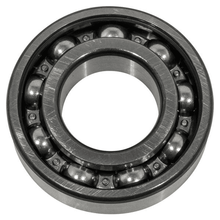 Advance Motor Bearing