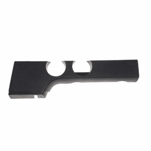 BALL HOLDER INSERT- DRIVER -E-Z-GO RXV