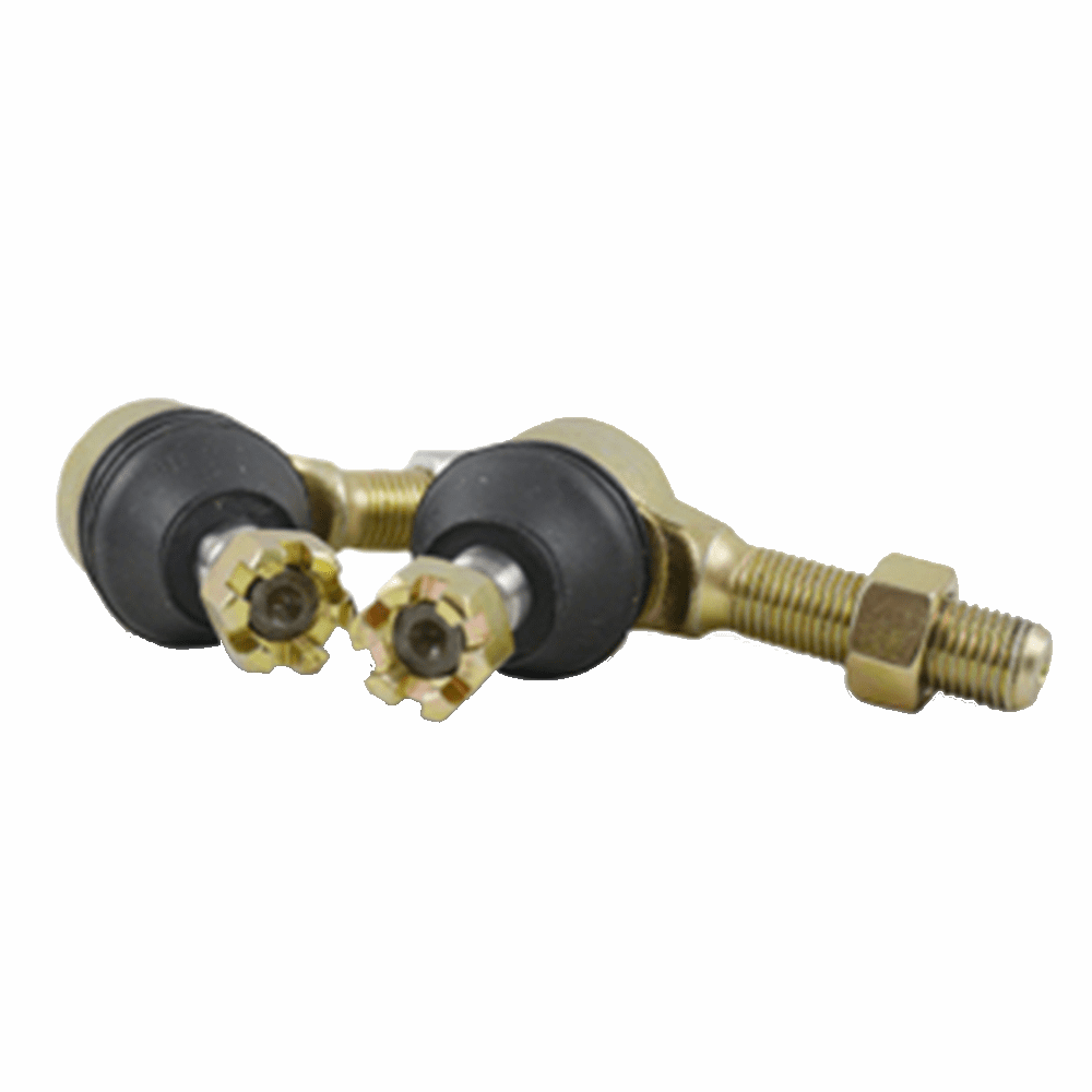 Ball Joint for Tie Rod- Star Classic
