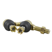 Ball Joint for Tie Rod- Star Classic