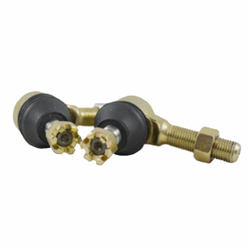Ball Joint for Tie Rod- Star Classic