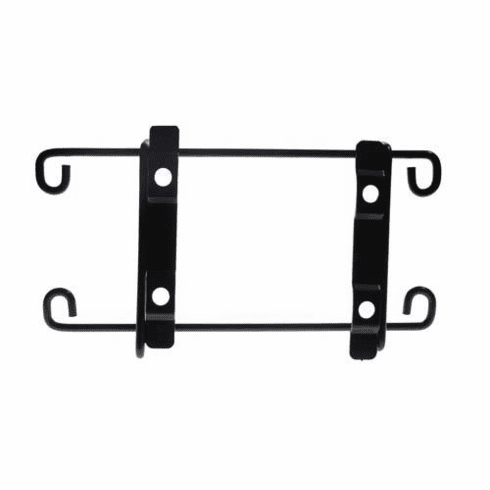 BALL WASHER BRACKET-DRIVER, EZ RXV