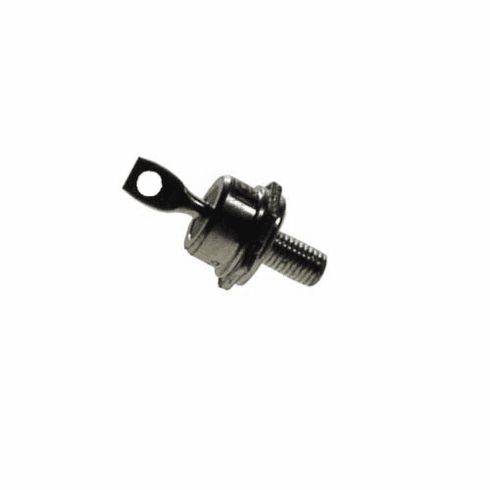 Battery Charger Diode (Universal Fit)