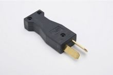 Battery Charger Plug - 36v - Club Car Yamaha