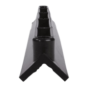Battery Hold Down - Plastic - Yamaha A