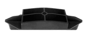 Battery Hold Down - Precedent 12V