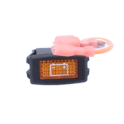 Battery Light for Precedent