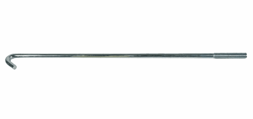 Battery Rod - Yamaha Drive - Electric