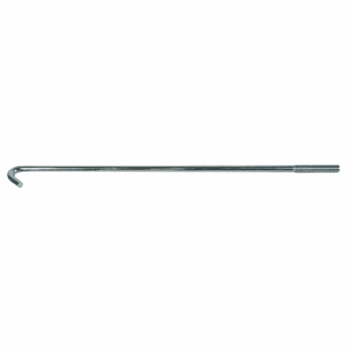 Battery Rod - Yamaha Drive - Electric