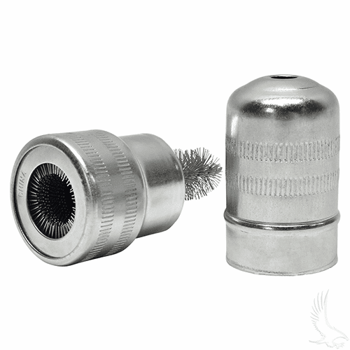 Battery Terminal Power Brush Cleaner
