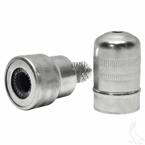 Battery Terminal Power Brush Cleaner
