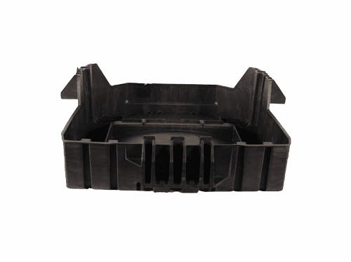 Battery Tray - RXV 48V