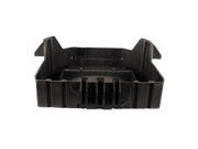 Battery Tray - RXV 48V