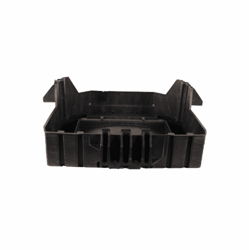 Battery Tray - RXV 48V