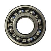 Bearing, Crankshaft Clutch Side, Club Car Precedent, DS Gas 92+ FE290, 84-91 341cc