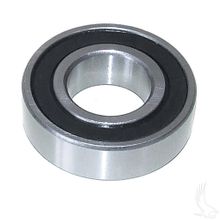 Bearing, Rear Axle, E-Z-Go 2 Cycle Gas 76-79, 4 Cycle Gas 94+, Club Car DS 84+, Yamaha G1-G9 78-94