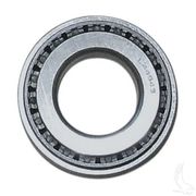 Bearing SET, Cone and Cup, Front Wheel, E-Z-Go Gas & Electric