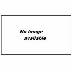 Beverage Tray CUP HOLDER TOPS - PAIR  DRIVER & PASS - TITANIUM