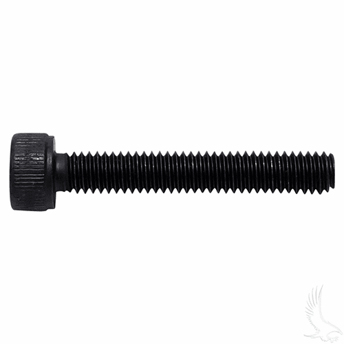 Bolt, BAG OF 10, Ramp Shoe, Yamaha G2-G22