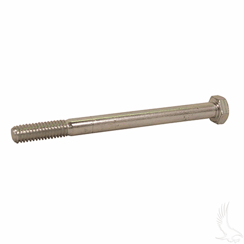 Bolt, Driven Clutch, E-Z-Go Gas 89+