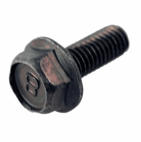 BOLT, FLANGE