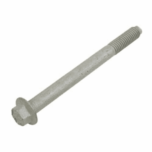 BOLT, FLANGE HEAD M8 x 85