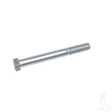 Bolt, Lower A-Plate 3/8"-16x3-1/2", Club Car DS 93+