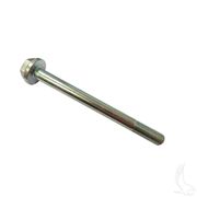 Bolt, Primary Clutch, Yamaha Drive, G2-G22 (Not for Team Clutch)