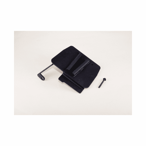 Bracket - Deluxe Cooler - Precedent / Onward - Passenger Side Mount