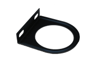 Bracket for State of Charge Meter - Round