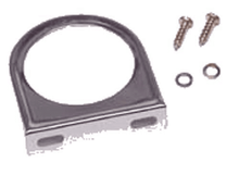 Mounting Bracket - Round Analog Battery Charge Indicators (Universal Fit)