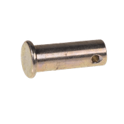 Brake Cable Clevis Pin - Yamaha DRIVE
