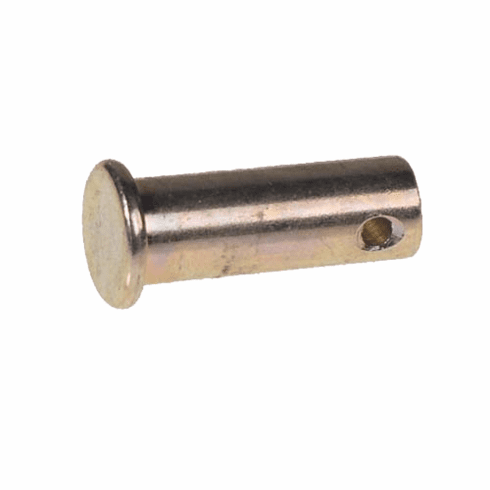 Brake Cable Clevis Pin - Yamaha DRIVE